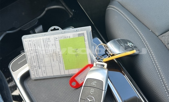 Buy Used Mercedes Viano White Car in Baki in Abseron Buy Used Mercedes Viano White Car in Baki in Abseron