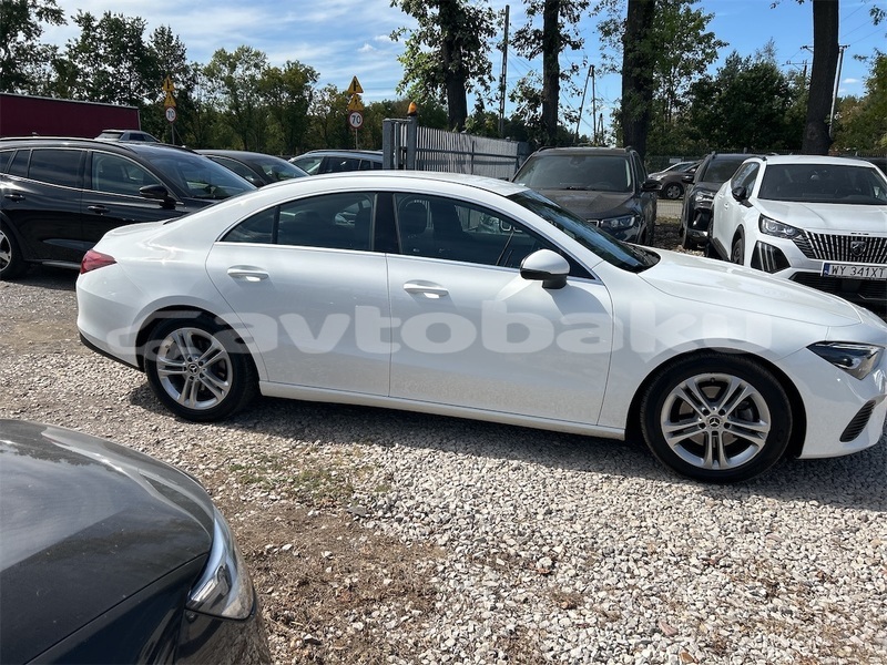 Big with watermark mercedes viano abseron baki 4882