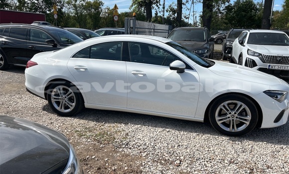 Buy Used Mercedes Viano White Car in Baki in Abseron Buy Used Mercedes Viano White Car in Baki in Abseron