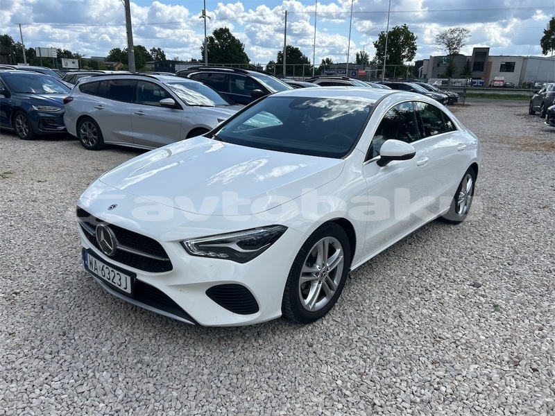 Big with watermark mercedes viano abseron baki 4882