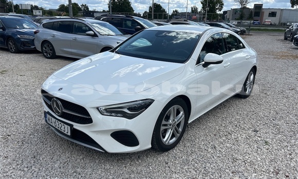 Buy Used Mercedes Viano White Car in Baki in Abseron Buy Used Mercedes Viano White Car in Baki in Abseron