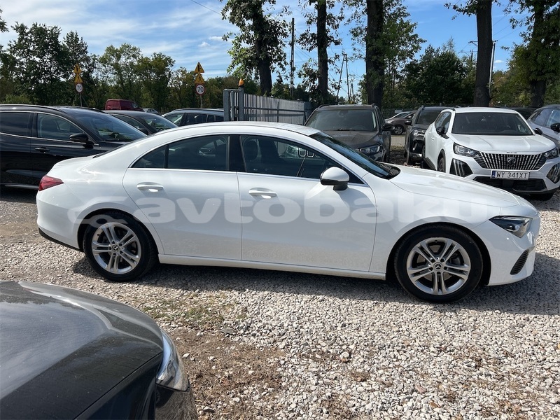 Big with watermark mercedes viano abseron baki 4882