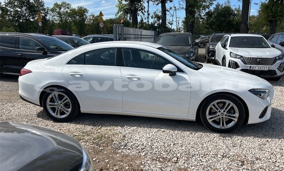 Buy Used Mercedes Viano White Car in Baki in Abseron Buy Used Mercedes Viano White Car in Baki in Abseron