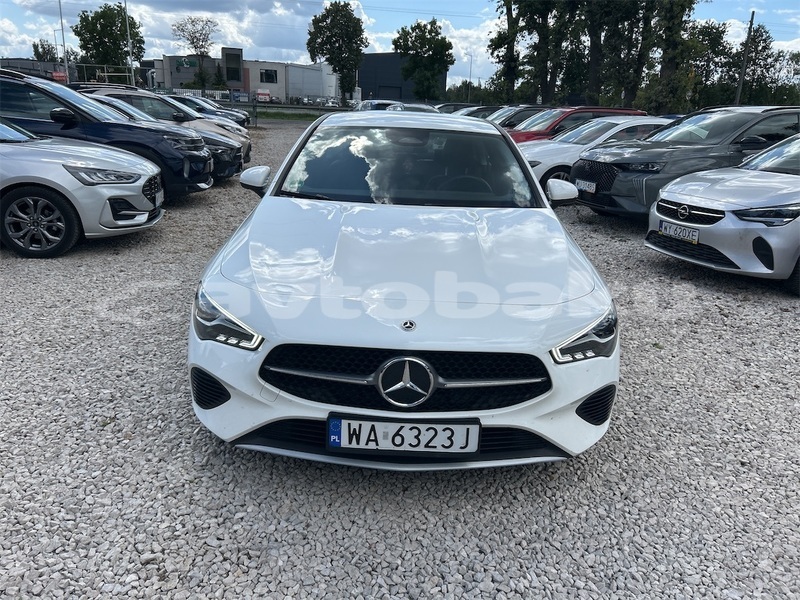 Big with watermark mercedes viano abseron baki 4882