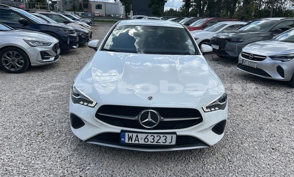 Buy Used Mercedes Viano White Car in Baki in Abseron Buy Used Mercedes Viano White Car in Baki in Abseron
