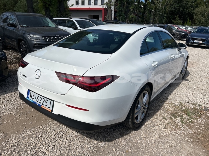 Big with watermark mercedes viano abseron baki 4882