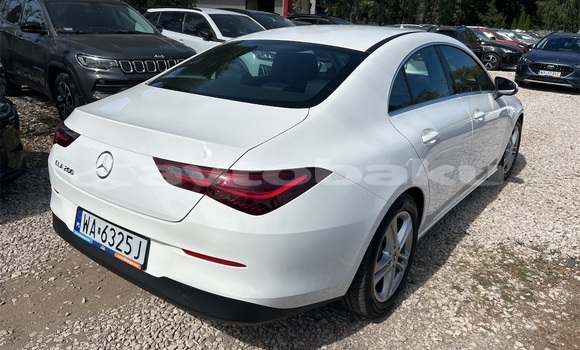 Buy Used Mercedes Viano White Car in Baki in Abseron Buy Used Mercedes Viano White Car in Baki in Abseron