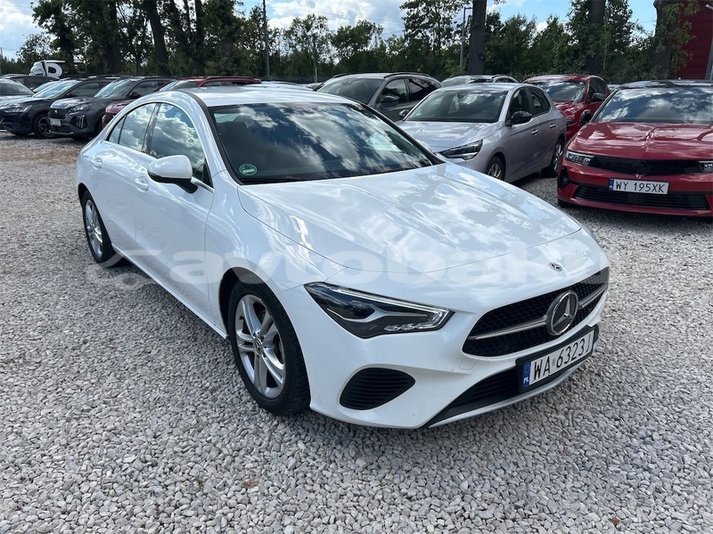 Big with watermark mercedes viano abseron baki 4882