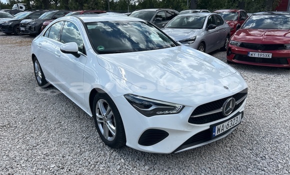 Buy Used Mercedes Viano White Car in Baki in Abseron Buy Used Mercedes Viano White Car in Baki in Abseron