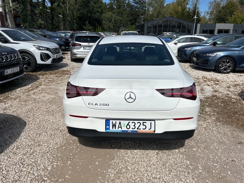 Big with watermark mercedes viano abseron baki 4882