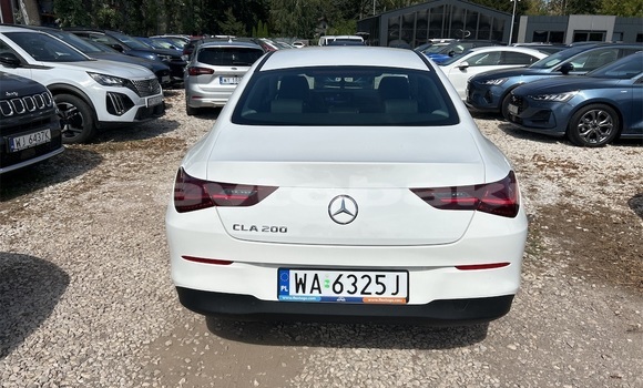 Buy Used Mercedes Viano White Car in Baki in Abseron Buy Used Mercedes Viano White Car in Baki in Abseron