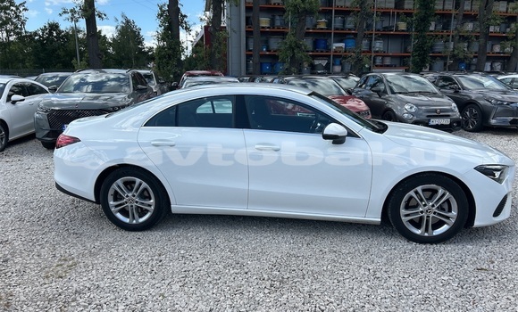 Buy Used Mercedes Viano White Car in Baki in Abseron Buy Used Mercedes Viano White Car in Baki in Abseron