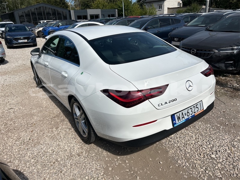 Big with watermark mercedes viano abseron baki 4882