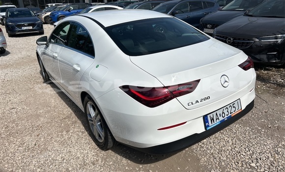 Buy Used Mercedes Viano White Car in Baki in Abseron Buy Used Mercedes Viano White Car in Baki in Abseron