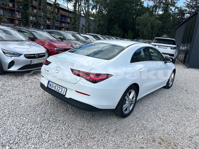 Big with watermark mercedes viano abseron baki 4882