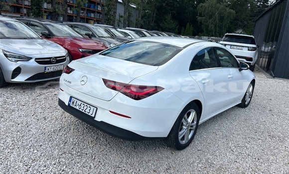 Buy Used Mercedes Viano White Car in Baki in Abseron Buy Used Mercedes Viano White Car in Baki in Abseron