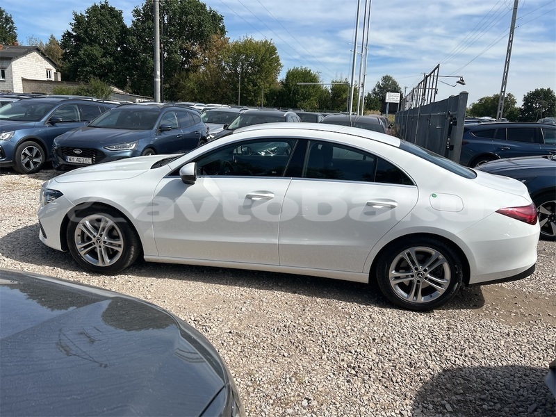 Big with watermark mercedes viano abseron baki 4882