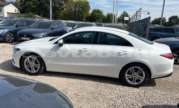 Buy Used Mercedes Viano White Car in Baki in Abseron Buy Used Mercedes Viano White Car in Baki in Abseron