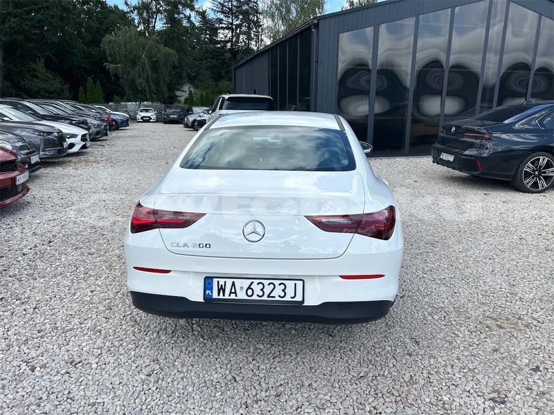 Big with watermark mercedes viano abseron baki 4882