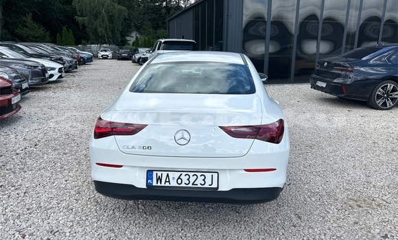 Buy Used Mercedes Viano White Car in Baki in Abseron Buy Used Mercedes Viano White Car in Baki in Abseron