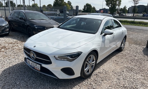 Buy Used Mercedes Viano White Car in Baki in Abseron Buy Used Mercedes Viano White Car in Baki in Abseron