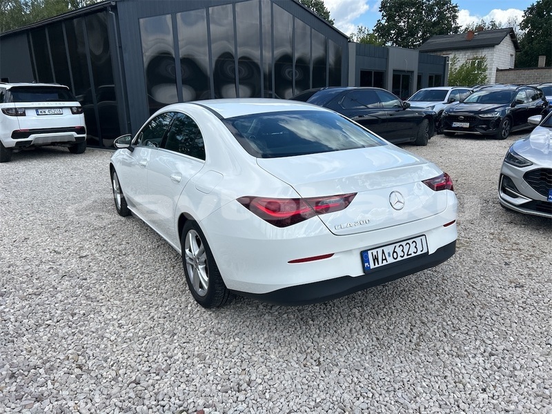 Big with watermark mercedes viano abseron baki 4882