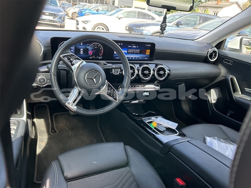 Big with watermark mercedes viano abseron baki 4882