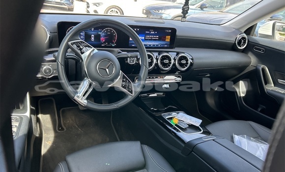 Buy Used Mercedes Viano White Car in Baki in Abseron Buy Used Mercedes Viano White Car in Baki in Abseron