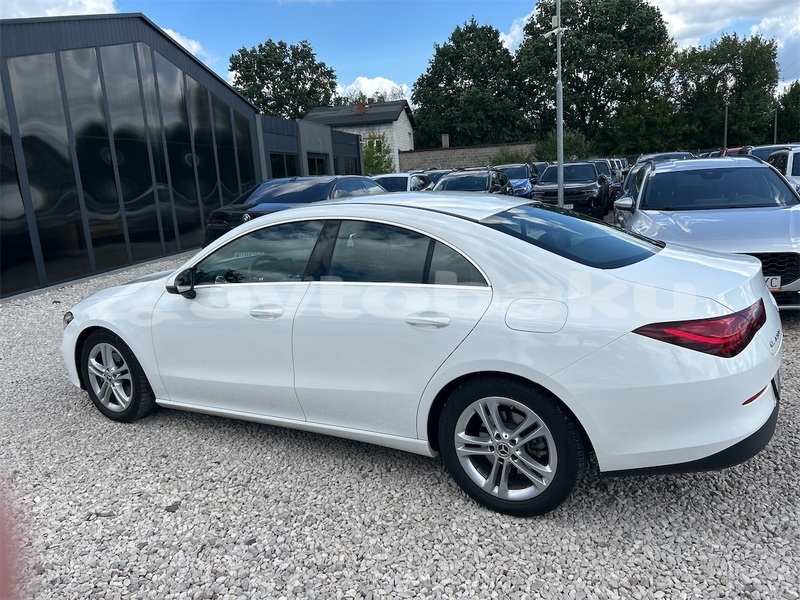 Big with watermark mercedes viano abseron baki 4882