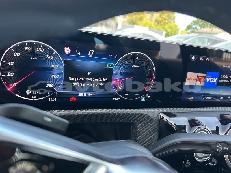 Big with watermark mercedes viano abseron baki 4882