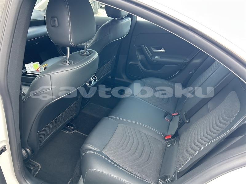 Big with watermark mercedes viano abseron baki 4882