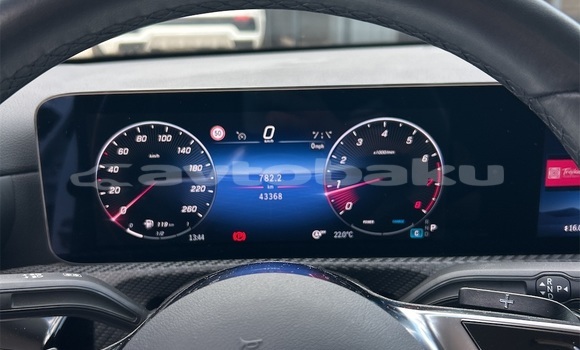 Buy Used Mercedes Viano White Car in Baki in Abseron Buy Used Mercedes Viano White Car in Baki in Abseron