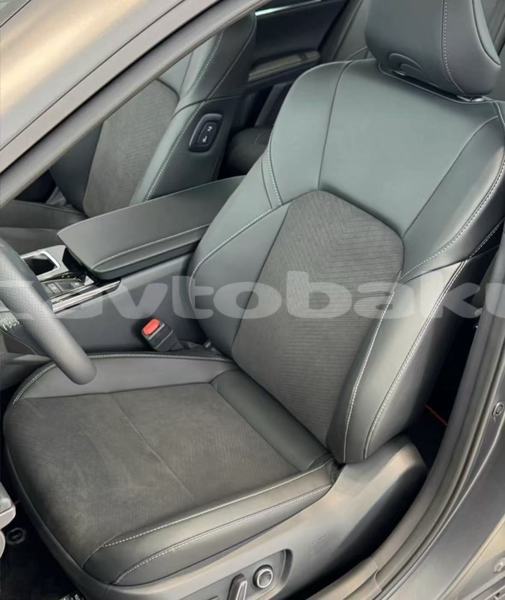 Big with watermark toyota camry abseron baki 4883