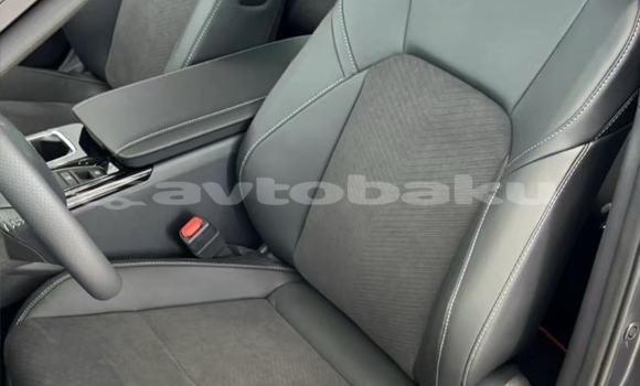 Buy New Toyota Camry White Car in Baki in Abseron Buy New Toyota Camry White Car in Baki in Abseron