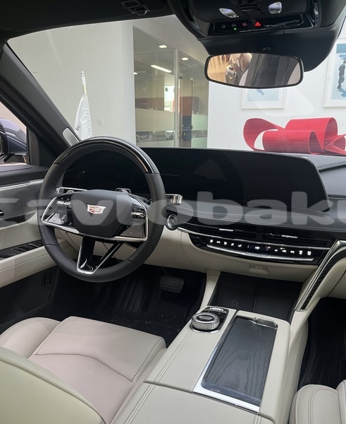 Big with watermark cadillac ct6 mil qarabax barda 4884