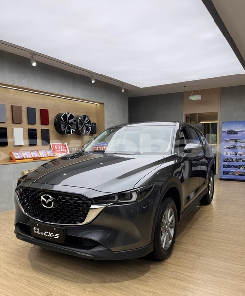 Big with watermark mazda cx 5 abseron baki 4885