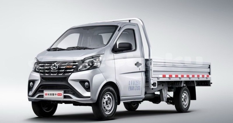 Big with watermark changan cx20 abseron baki 4886