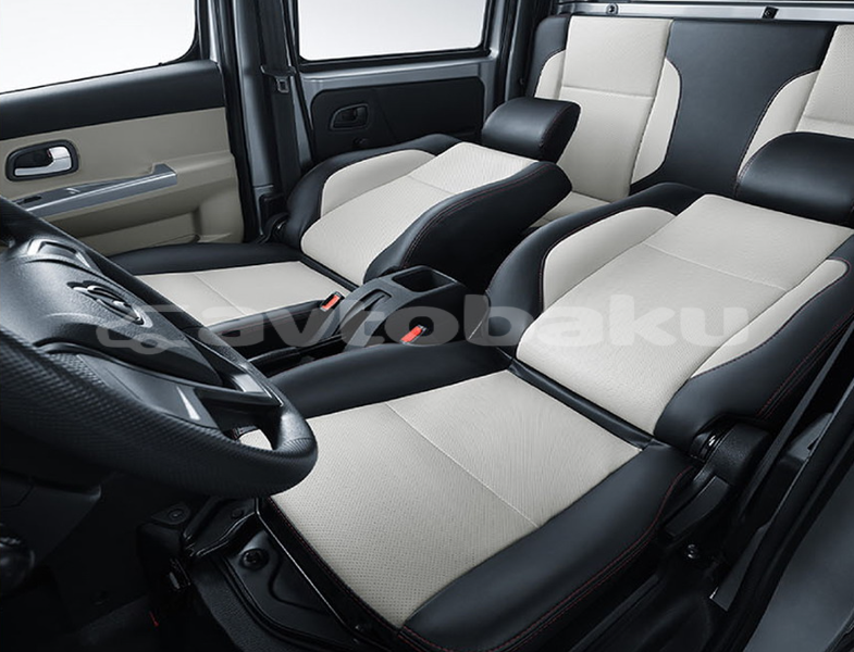 Big with watermark changan cx20 abseron baki 4886