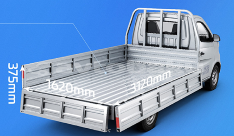 Big with watermark changan cx20 abseron baki 4886