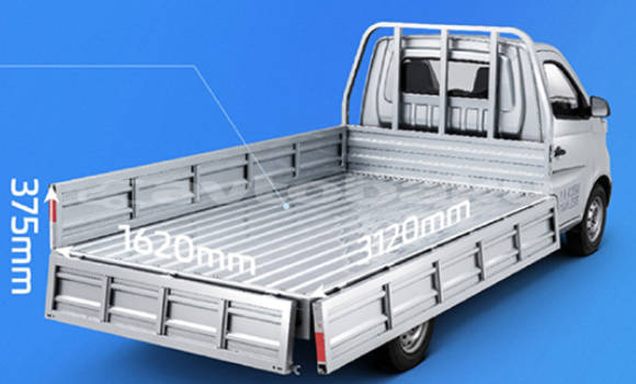 Buy New Changan CX20 White Car in Baki in Abseron Buy New Changan CX20 White Car in Baki in Abseron