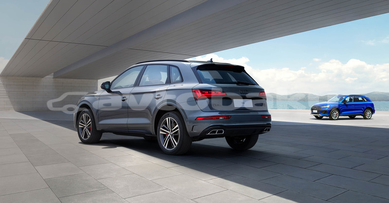 Big with watermark audi q5 abseron baki 4887