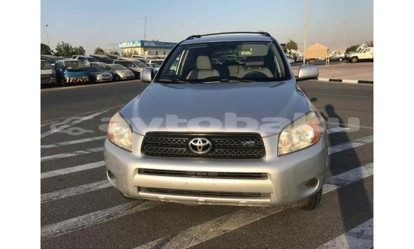 Buy Import Toyota 4Runner Other Car in Import - Dubai in Abseron Buy Import Toyota 4Runner Other Car in Import - Dubai in Abseron