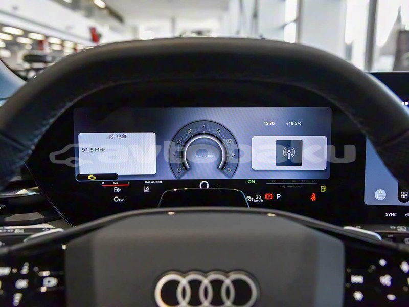 Big with watermark audi q5 abseron baki 4887