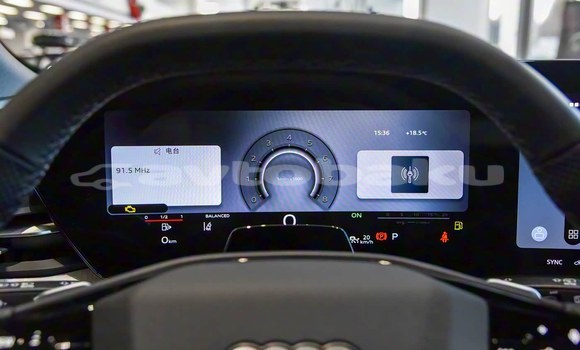 Buy New Audi Q5 Black Car in Baki in Abseron Buy New Audi Q5 Black Car in Baki in Abseron