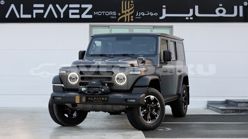 Big with watermark am general hmmwv humvee mil qarabax agcabadi 4888