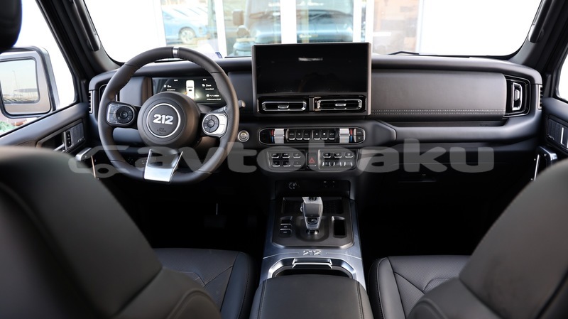 Big with watermark am general hmmwv humvee mil qarabax agcabadi 4888