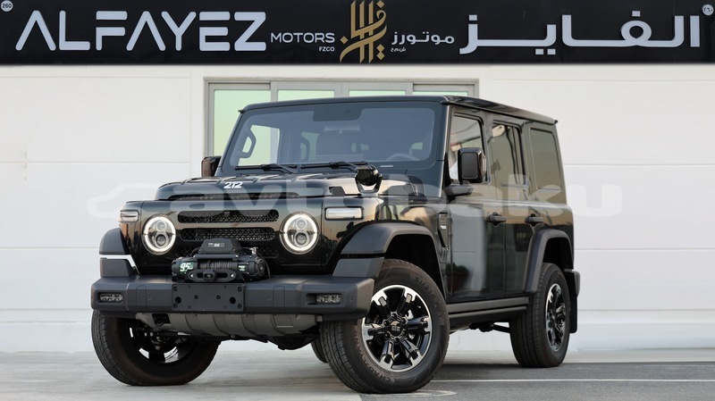 Big with watermark am general hmmwv humvee mil qarabax agcabadi 4888