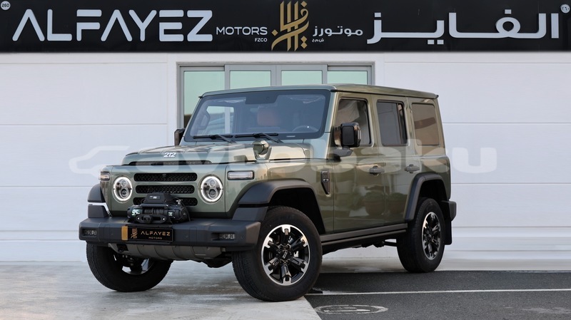 Big with watermark am general hmmwv humvee mil qarabax agcabadi 4888