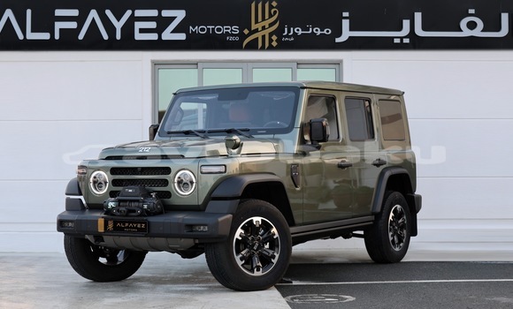 Buy Used AM General HMMWV (Humvee) Black Car in Agcabadi in Mil-Qarabax Buy Used AM General HMMWV (Humvee) Black Car in Agcabadi in Mil-Qarabax