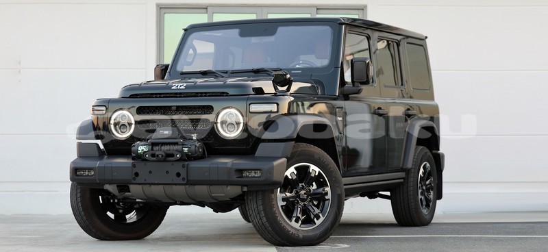 Big with watermark faw x40 sirvan agsu 4889